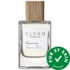 Clean at Sephora