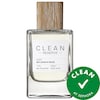 Clean at Sephora