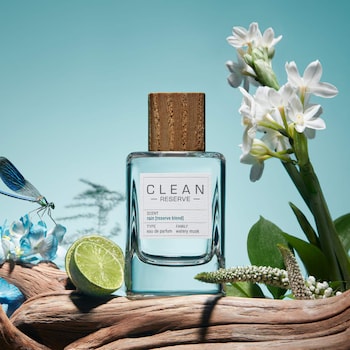 Reserve Rain CLEAN RESERVE Sephora