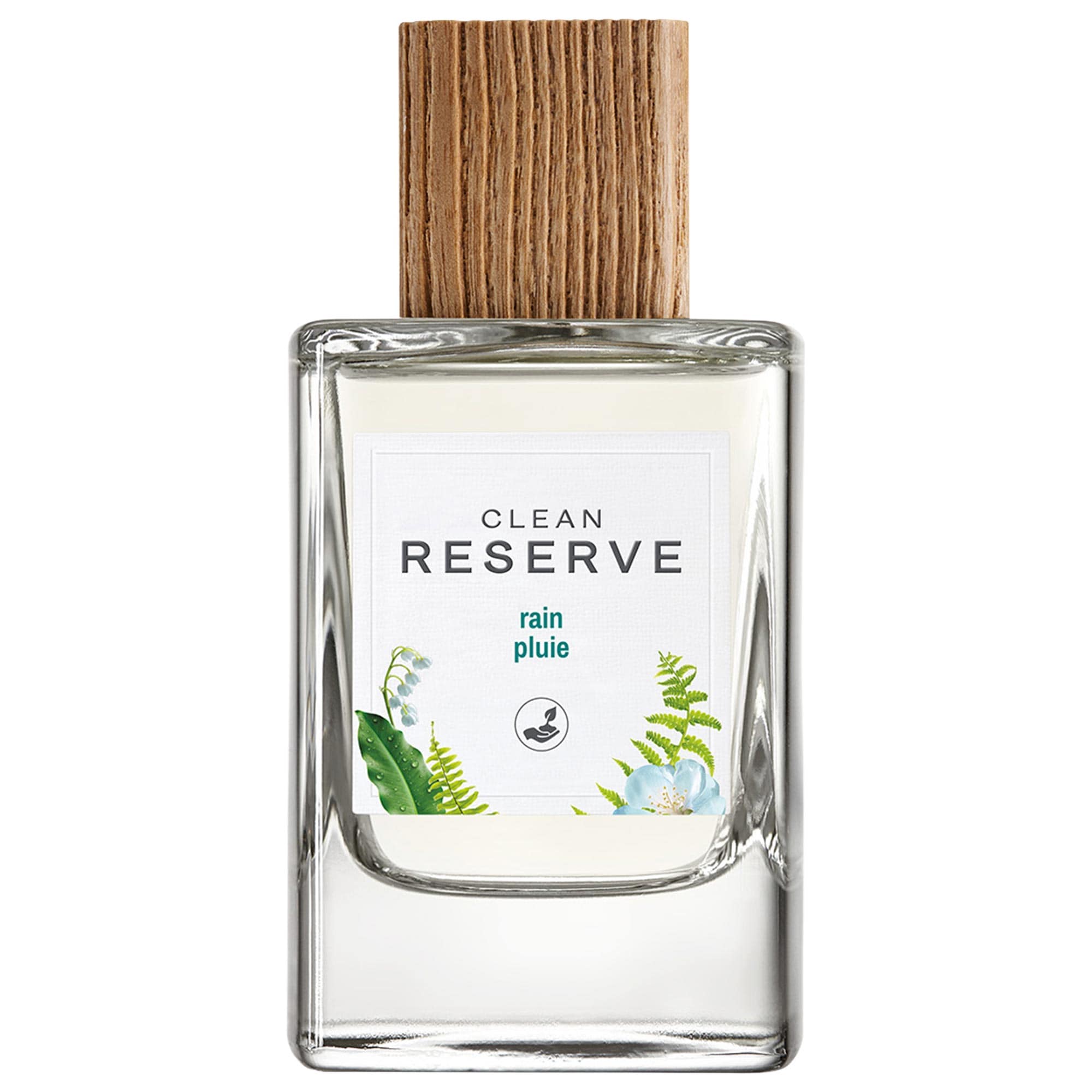 CLEAN RESERVE Rain オードパルファム 100mL s1773183-main-zoom-1.jpg?