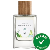 CLEAN RESERVE - Reserve - Rain
