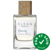 Clean at Sephora