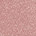 NARS - Blush   Impassioned 0.16 oz/ 4.8 g