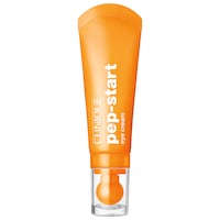 Pep-Start Eye Cream