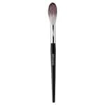 SEPHORA COLLECTION - PRO Featherweight Blending Brush #93