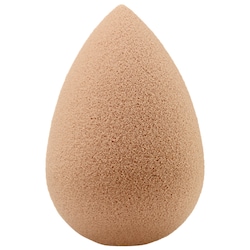 Beauty blender nude