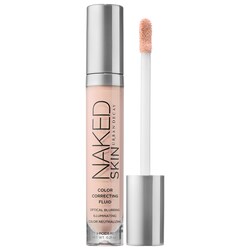 urban decay corrector