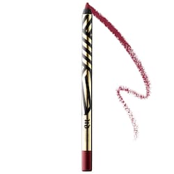 Urban decay Gwen Stefani 24/7 glide on lip pencil