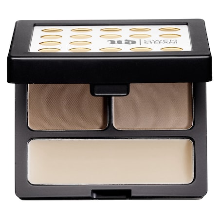 UD Gwen Stefani Brow Box
