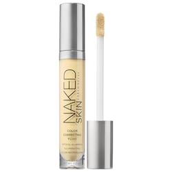 Naked Skin Color Correcting Fluid