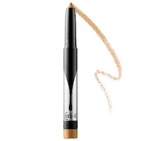 KVD Beauty - Lock-It Color Correcting Eyeshadow Primer