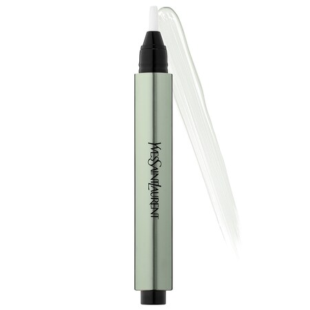 Yves Saint Laurent Touche Eclat Neutralizers