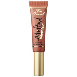 Too Faced Melted Chocolate