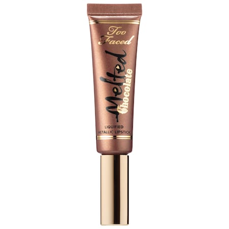 Too Faced Melted Chocolate