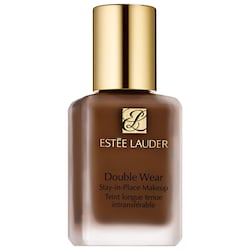 Double Wear Stay-in-Place Foundation - Estée Lauder | Sephora
