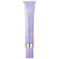 tatcha eye balm