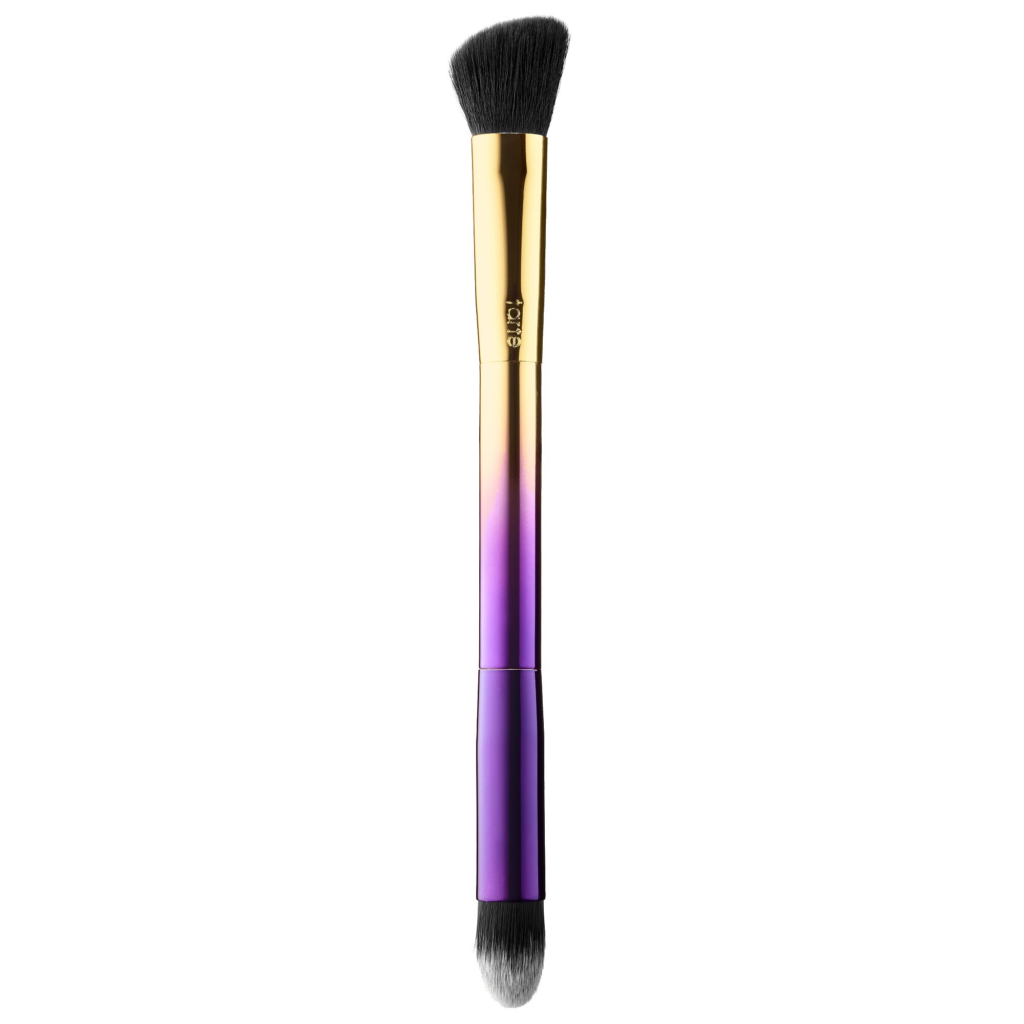Rainforest Of The Sea Color Correcting Brush