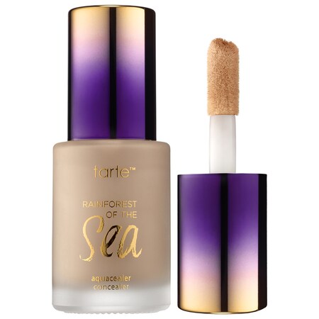 Tarte Rain forest of the Sea Aquacealer Concealer