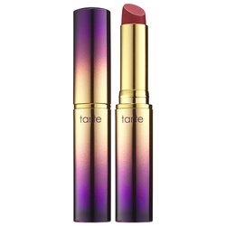 tarte drench lip splash