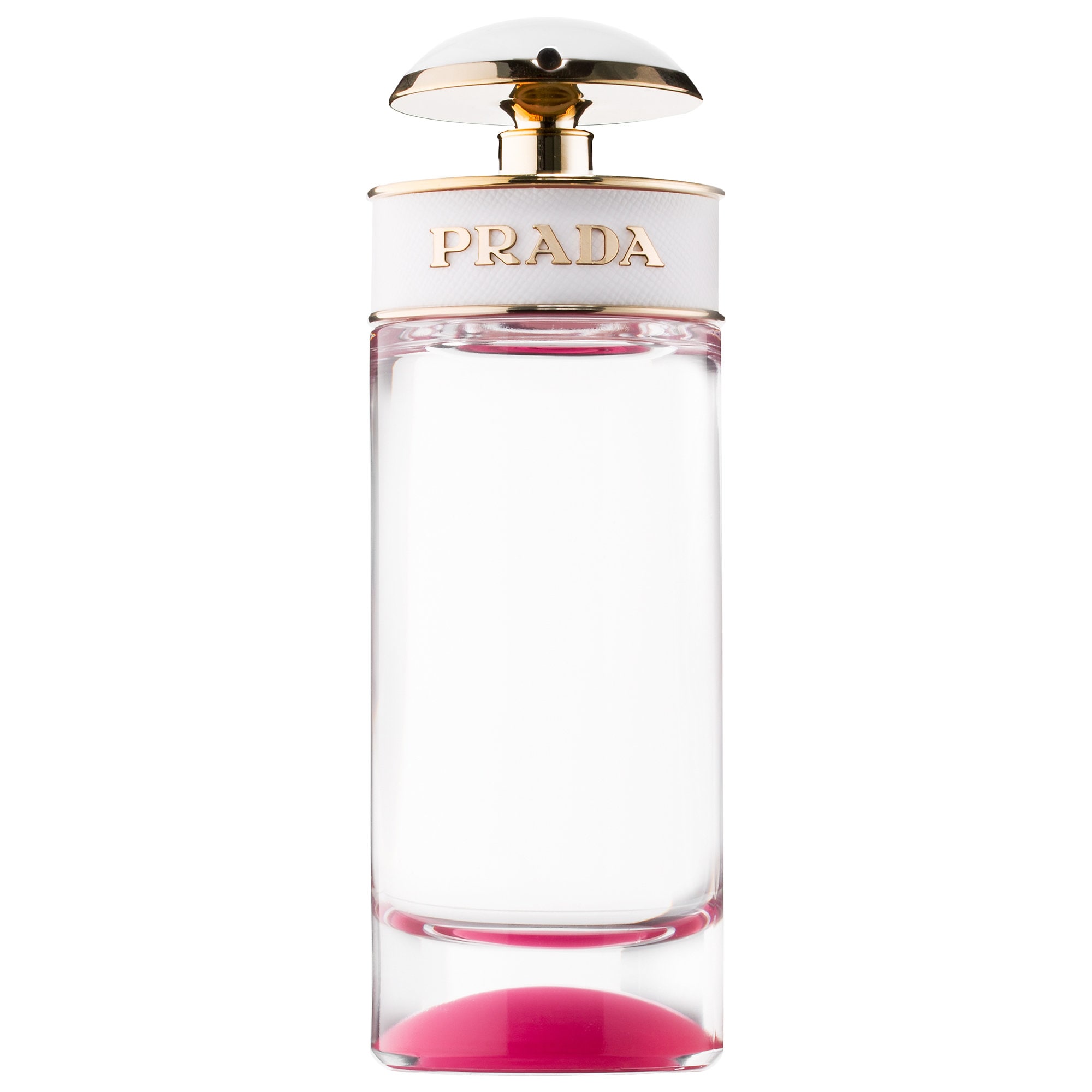 prada kiss perfume