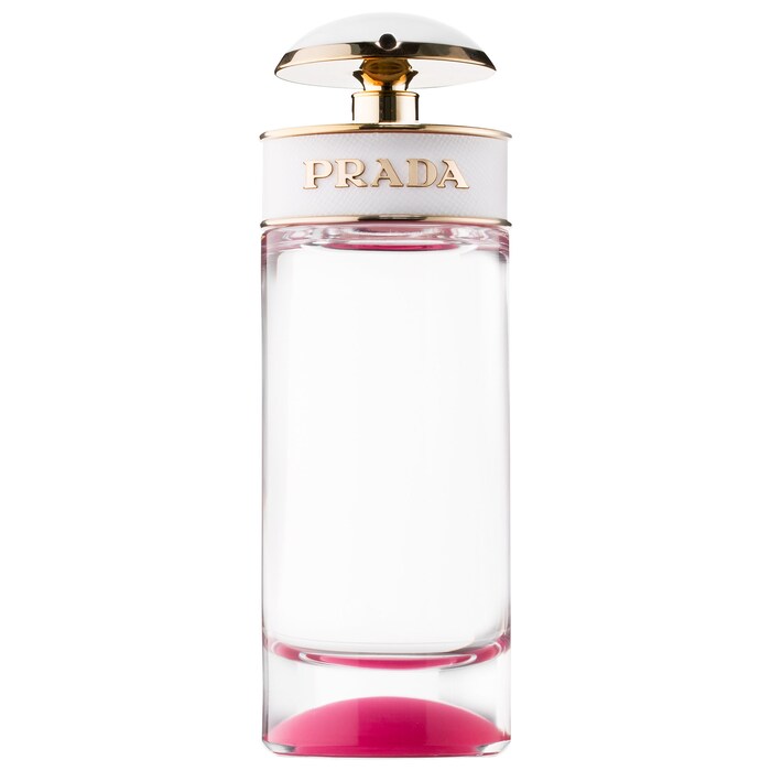 Prada Candy Kiss Eau de Parfum Prada Sephora