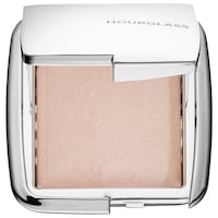 Hourglass - Ambient® Strobe Lighting Powder