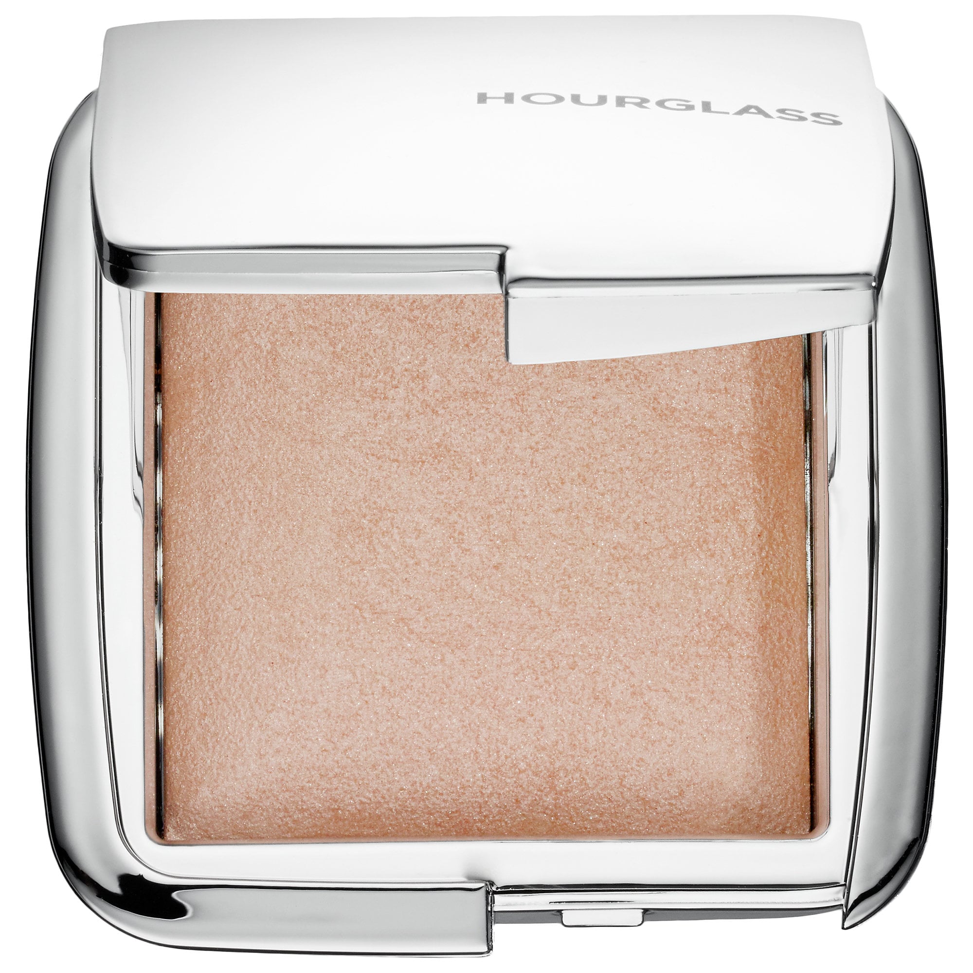 Hourglass Ambient® Strobe Lighting Powder Euphoric 0.16 oz/ 4.53 g