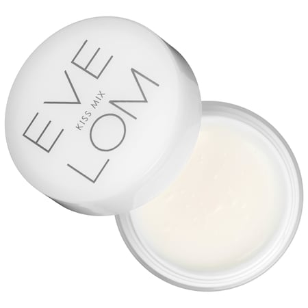 Eve Lom Kiss Mix Lip Treatment (7ml)