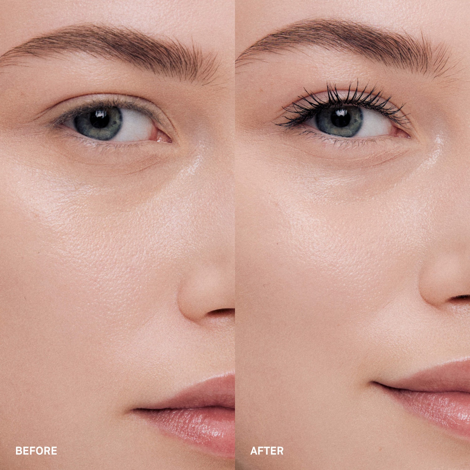 Eye Opening Volumizing Mascara