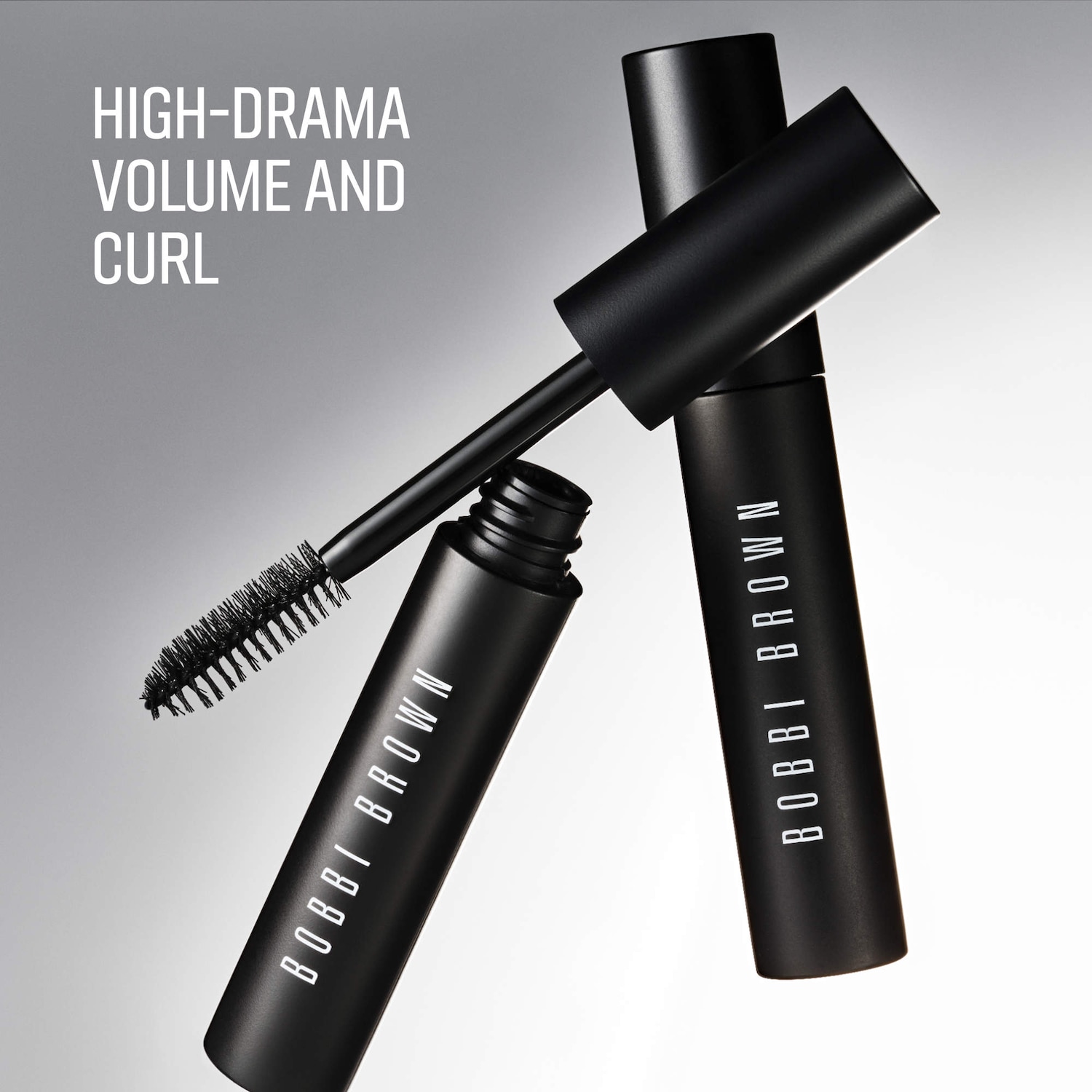 Eye Opening Volumizing Mascara