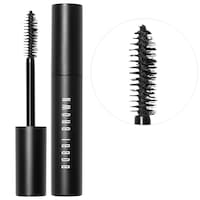 Bobbi Brown - Eye Opening Volumizing Mascara