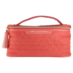 Sunset Daydream Vacationer Bag