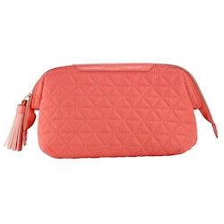 Sunset Daydream Voyager Bag