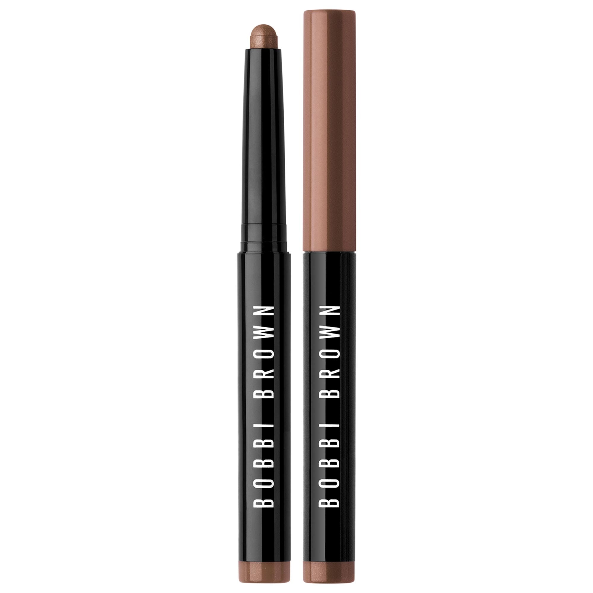 Thumbnail of Bobbi Brown Long-Wear Waterproof Cream Eyeshadow Stick