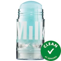 MILK MAKEUP - Cooling Water Solid Gel Under-Eye Stick with Caffeine