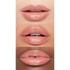 Smashbox Be Legendary Cream Lipstick in Famous Image 2