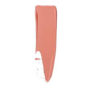 Smashbox Be Legendary Cream Lipstick in Famous Image 3