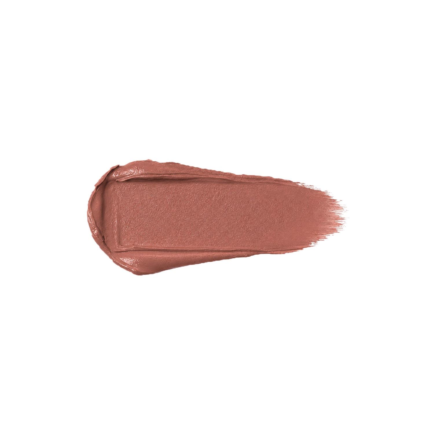 Матовый карандаш для губ и щёк NUDESTIX Intense Matte — фото 2