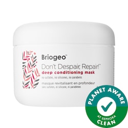 Don't Despair, Repair!&trade; Deep Conditioning Hair Mask