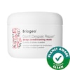 Clean plus Planet Aware