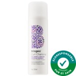 Clean plus Planet Aware