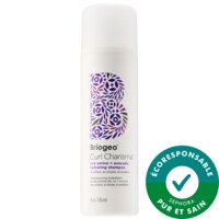 Briogeo - Shampoing hydratant boucles acide aminé de riz + avocat Curl Charisma™