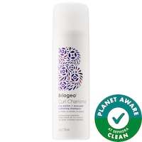 Briogeo - Curl Charisma™ Rice Amino + Avocado Hydrating Shampoo