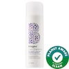 Clean plus Planet Aware