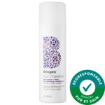 Clean plus Planet Aware