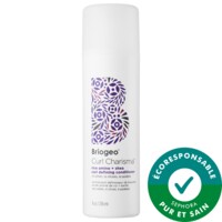 Briogeo - Revitalisant définisseur de boucles acide aminé de riz + karité Curl Charisma™