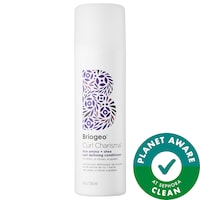 Briogeo - Curl Charisma™ Rice Amino + Shea Curl Defining Conditioner