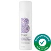 Clean plus Planet Aware