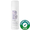 Clean plus Planet Aware