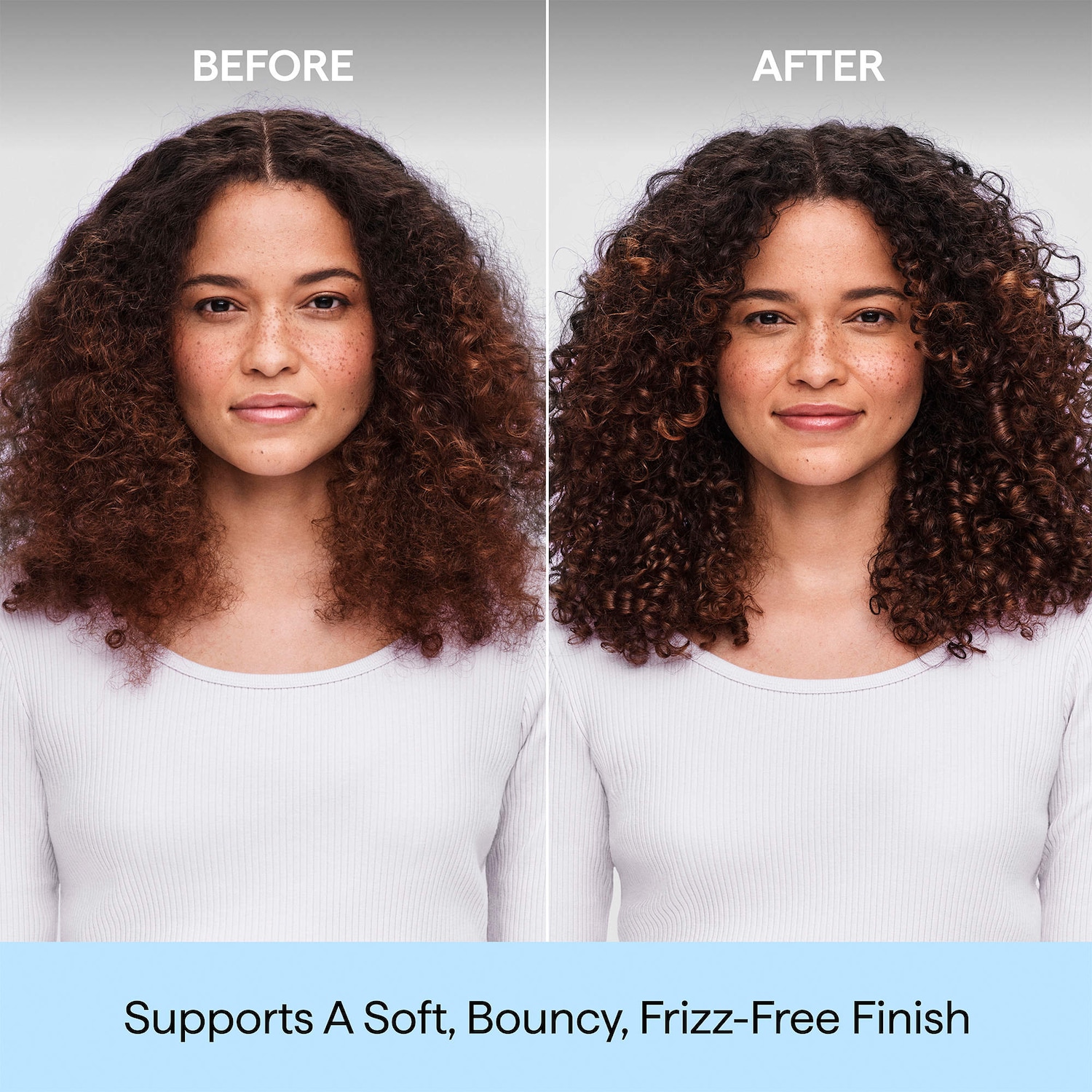 Curl Charisma™ Rice Amino + Avocado Leave–In Defining Cream
